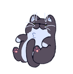 Smol Pet