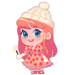 Chibi Bonnibel